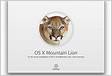 UniBeast Install OS X Mountain Lion on Any Supported Intel